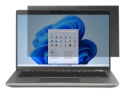 Picture of Kensington Privacy Screen Filter for 16" Laptops 16:10 - 2-Way Removable