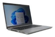 Picture of Kensington Privacy Screen Filter for 16" Laptops 16:10 - 2-Way Removable