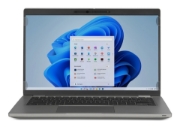 Picture of Kensington Privacy Screen Filter for 16" Laptops 16:10 - 2-Way Removable