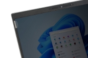 Picture of Kensington Privacy Screen Filter for 16" Laptops 16:10 - 2-Way Removable