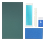 Picture of Kensington Privacy Screen Filter for 16" Laptops 16:10 - 2-Way Removable