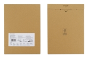 Picture of Kensington Privacy Screen Filter for 16" Laptops 16:10 - 2-Way Removable