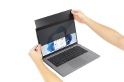 Picture of Kensington Privacy Screen Filter for 16" Laptops 16:10 - 2-Way Removable