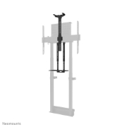 Picture of Neomounts AFL-875BL1 Videobar and multimedia kit - universal
