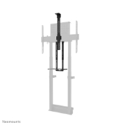 Picture of Neomounts AFL-875BL1 Videobar and multimedia kit - universal