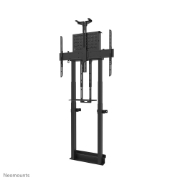 Picture of Neomounts AFL-875BL1 Videobar and multimedia kit - universal