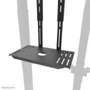 Picture of Neomounts AFL-875BL1 Videobar and multimedia kit - universal