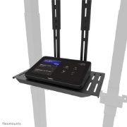 Picture of Neomounts AFL-875BL1 Videobar and multimedia kit - universal
