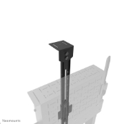 Picture of Neomounts AFL-875BL1 Videobar and multimedia kit - universal