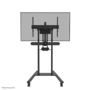 Picture of Neomounts AFL-875BL1 Videobar and multimedia kit - universal
