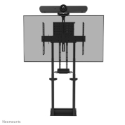 Picture of Neomounts AFL-875BL1 Videobar and multimedia kit - universal