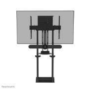 Picture of Neomounts AFL-875BL1 Videobar and multimedia kit - universal