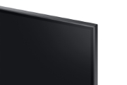 Picture of Samsung S43CG700NU computer monitor 109.2 cm (43") 3840 x 2160 pixels 4K Ultra HD LED Black, White