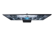 Picture of Samsung S43CG700NU computer monitor 109.2 cm (43") 3840 x 2160 pixels 4K Ultra HD LED Black, White
