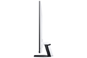 Picture of Samsung S43CG700NU computer monitor 109.2 cm (43") 3840 x 2160 pixels 4K Ultra HD LED Black, White