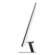Picture of Samsung S43CG700NU computer monitor 109.2 cm (43") 3840 x 2160 pixels 4K Ultra HD LED Black, White