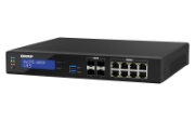Picture of QNAP QUCPE-3034