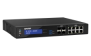 Picture of QNAP QUCPE-3034