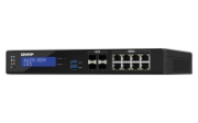 Picture of QNAP QUCPE-3034