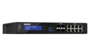 Picture of QNAP QUCPE-3034
