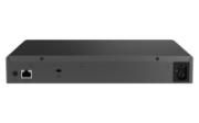 Picture of QNAP QUCPE-3034