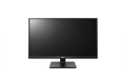 Picture of LG 24BK55YT computer monitor 60.5 cm (23.8") 1920 x 1080 pixels Full HD LCD Black