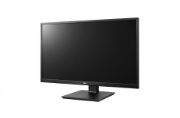 Picture of LG 24BK55YT computer monitor 60.5 cm (23.8") 1920 x 1080 pixels Full HD LCD Black