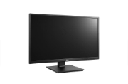 Picture of LG 24BK55YT computer monitor 60.5 cm (23.8") 1920 x 1080 pixels Full HD LCD Black