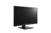 Picture of LG 24BK55YT computer monitor 60.5 cm (23.8") 1920 x 1080 pixels Full HD LCD Black