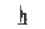 Picture of LG 24BK55YT computer monitor 60.5 cm (23.8") 1920 x 1080 pixels Full HD LCD Black