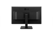 Picture of LG 24BK55YT computer monitor 60.5 cm (23.8") 1920 x 1080 pixels Full HD LCD Black