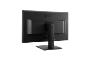 Picture of LG 24BK55YT computer monitor 60.5 cm (23.8") 1920 x 1080 pixels Full HD LCD Black