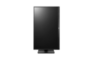 Picture of LG 24BK55YT computer monitor 60.5 cm (23.8") 1920 x 1080 pixels Full HD LCD Black
