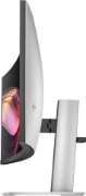 Picture of HP Series 7 Pro 34 inch WQHD Conferencing Monitor - 734pm