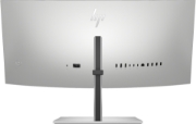 Picture of HP Series 7 Pro 34 inch WQHD Conferencing Monitor - 734pm
