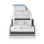 Picture of Brother ADS-1800W ADF scanner 1200 x 1200 DPI A4 White