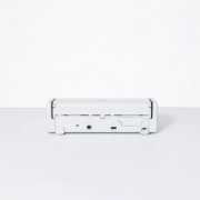 Picture of Brother ADS-1800W ADF scanner 1200 x 1200 DPI A4 White
