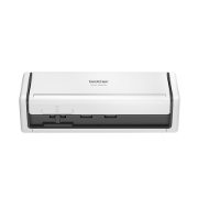 Picture of Brother ADS-1800W ADF scanner 1200 x 1200 DPI A4 White