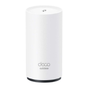 Picture of TP-Link AX3000 Outdoor / Indoor Whole Home Mesh WiFi 6 Unit