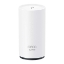 Picture of TP-Link AX3000 Outdoor / Indoor Whole Home Mesh WiFi 6 Unit