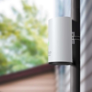 Picture of TP-Link AX3000 Outdoor / Indoor Whole Home Mesh WiFi 6 Unit