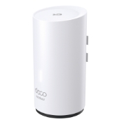 Picture of TP-Link AX3000 Outdoor / Indoor Whole Home Mesh WiFi 6 Unit