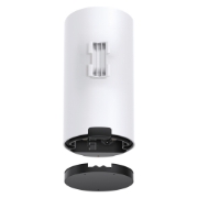 Picture of TP-Link AX3000 Outdoor / Indoor Whole Home Mesh WiFi 6 Unit