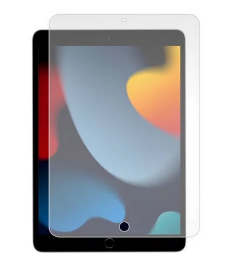 Picture of Compulocks Tempered Glass Screen Protector for iPad 10.9" 10th Gen