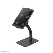 Picture of Neomounts DS15-625BL1 Tablet stand desk 7.9-11" - lockable - universal