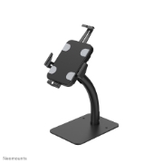 Picture of Neomounts DS15-625BL1 Tablet stand desk 7.9-11" - lockable - universal