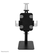 Picture of Neomounts DS15-625BL1 Tablet stand desk 7.9-11" - lockable - universal