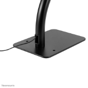Picture of Neomounts DS15-625BL1 Tablet stand desk 7.9-11" - lockable - universal