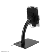 Picture of Neomounts DS15-625BL1 Tablet stand desk 7.9-11" - lockable - universal
