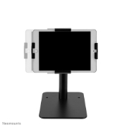 Picture of Neomounts DS15-625BL1 Tablet stand desk 7.9-11" - lockable - universal
